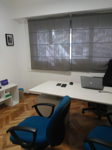 Imagen 17 de 27 de Departamento - Palermo