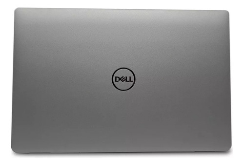 Laptop Latitude 5420 Intel Core I5 8gb 256gb Ssd W11pro Gris (Reacondicionado)
