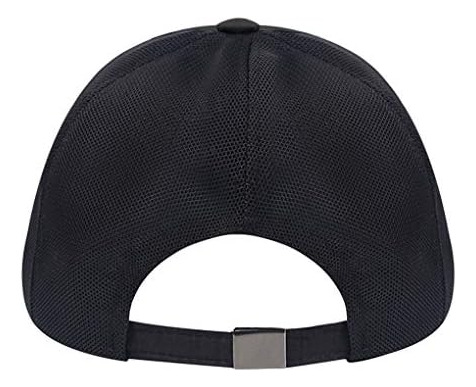 Ylucky Gorra De Béisbol Unisex Sombrero Para El Sol Protecci