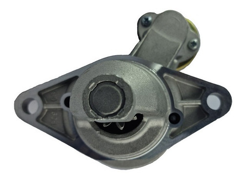 Arranque Compatible Con Chevrolet Super Carry Chana Dfm 9-8d (Reacondicionado)