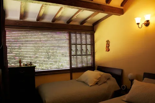 Casa En Venta En La Calleja. Cod V11764