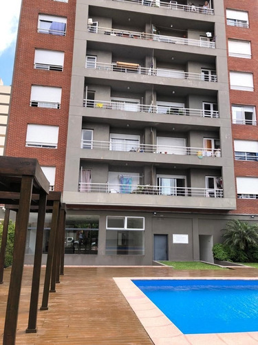 Imagen 13 de 14 de Departamento En Venta Ubicado En San Fernando, G.b.a. Zona Norte, Argentina