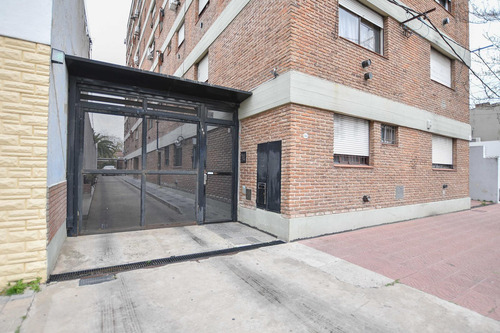 Departamento 3 Dormitorios En Venta En Calle 33 Entre 18 Y 19 La Plata