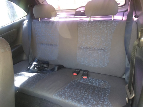 Suzuki Fun 1.0