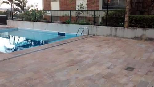 Apartamento Com 3 Dormitórios À Venda, 100 M² Por R$ 470.000,00 - Jardim Das Paineiras - Campinas/sp - Ap3997