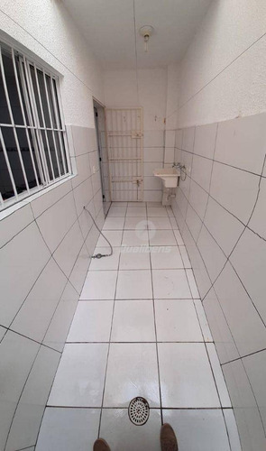 Imagem 23 de 26 de Sobrado Com 2 Dormitórios, 74 M² - Venda Por R$ 276.000,00 Ou Aluguel Por R$ 1.200,00/mês - Jardim São Gabriel - Mauá/sp - So0133