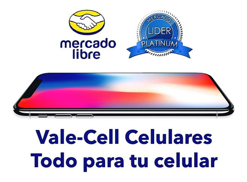Alcohol Isopropilico Delta Limpieza Pc Electrónica Envios