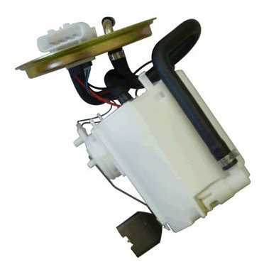 Modulo Completo De Combustible Hellux Chevrolet Corsa 1.4