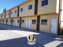 Comprar Alquiler Duplex 3 Ambientes C\u002Fcochera Y Patio San Miguel.