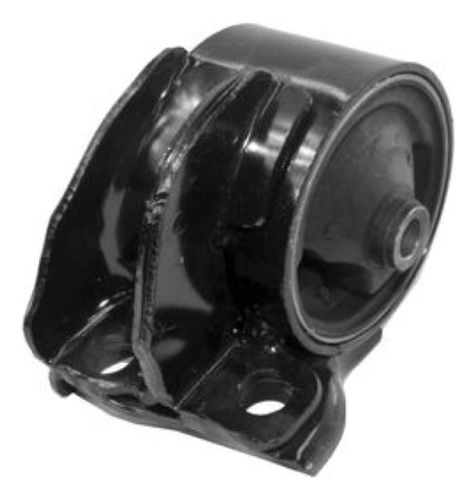 Soporte Motor Del Sup Izq Honda Civic 92-97 1.5/1.6l 6534