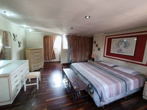 Venta/ph Duplex/la Urbina