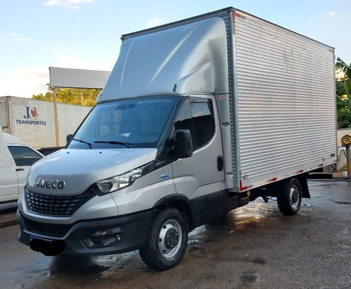 Iveco Daily 35.150