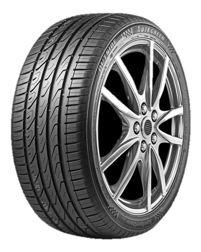 Llanta 225/30 R20 85w Autogreen Supersport Chaser
