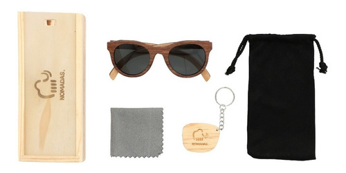 Imagen 3 de 5 de Lentes De Sol Modernos Y Casuales,lentes Para Hombre Y Mujer