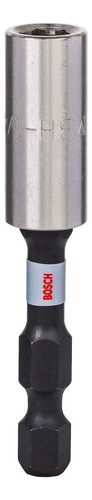 Extensión Magnética Hexagonal De 1/4 X 60mm 2608522321