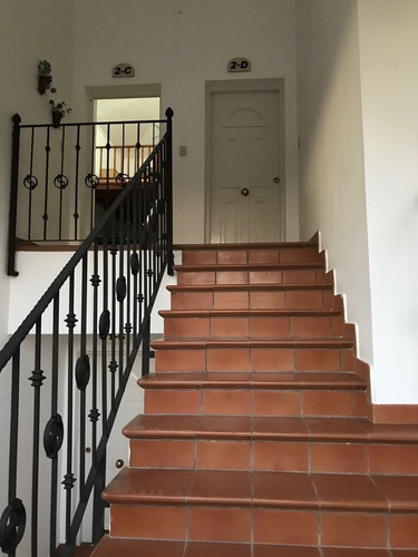 Imagen 6 de 18 de Apartamento En Cocotal