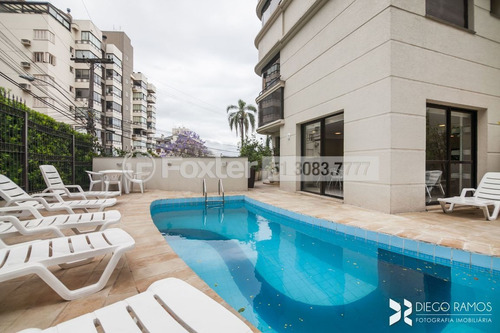 Imagem 29 de 30 de Apartamento, 1 Dormitórios, 54.87 M², Bela Vista - 167403