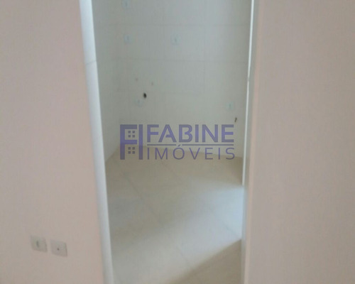 Imagem 28 de 30 de Cobertura Nova Jardim Ana Maria - Cb00017 - 34974044