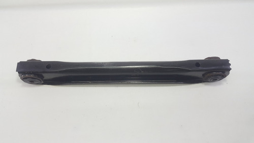 Brazo Suspensión Trasero Camaro Firebird 93-02 Original (Usado)