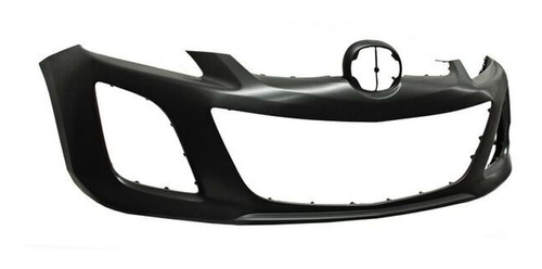 Defensa Del Mazda Cx7 10-12 466