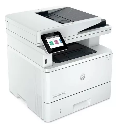 HP LaserJet Pro 200 M276nw - Impresora a color todo en uno