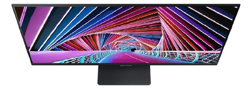Monitor Samsung Viewfinity S7 27' 4k Uhd Ips Hdr10 Dp Hdmi