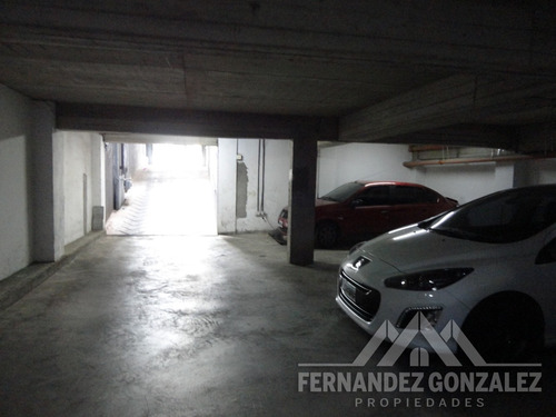 Imagen 7 de 7 de Venta De Cochera Cubierta En Banfield Con O Sin Renta.