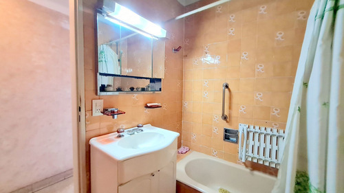 Imagen 23 de 30 de Casa 5 Ambientes Venta Piscina Cochera Ramos Mejia