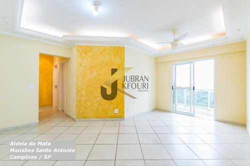 Imagem 25 de 30 de Apartamento - A009018 - 4799036