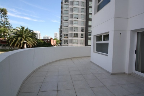 Apartamentos En Venta - Prop. Id: 4970