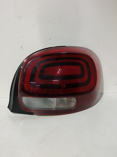 Farol Trasero Derecho Exterior Citroen C3  2020 2023