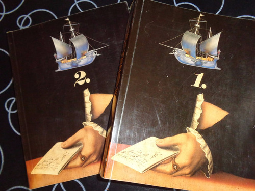 Die Hanse Lebenswirklichkeit Und Mythos (Usado)