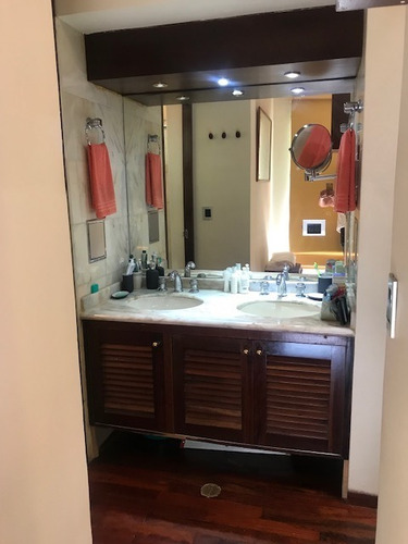 Imagen 12 de 14 de Extraordinaria Casa Venta-424m²-4h-jardines-el Placer/baruta