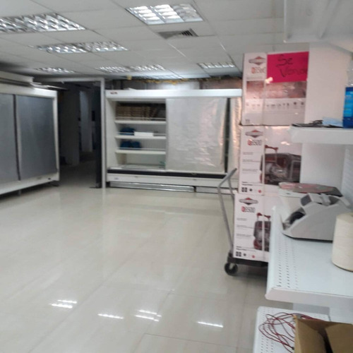 Imagen 7 de 14 de Venta De Fondo De Comercio Jessica Martínez Cod130071
