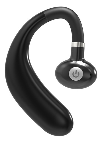 Auriculares Inalámbricos Bluetooth Hanging Ear De Sport Busi