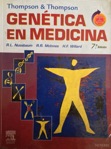 Libros De Medicina En Perfecto Estado A Precios Atractivos