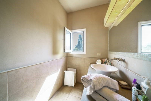 Casa En Venta Ubicado En Talar Del Lago 1, Zona Norte