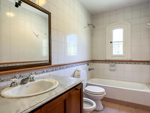 Casa En Venta Barrio Lomas De Benavidez - Tigre
