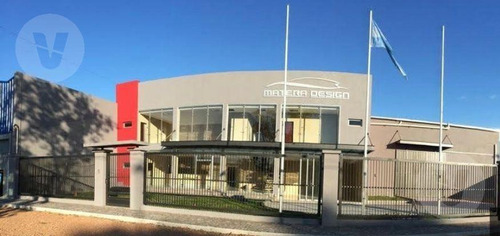 Local En Venta - Lomas De Zamora