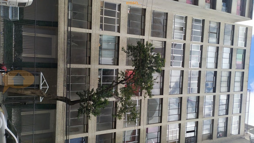 Imagem 24 de 28 de Apartamento - Ref: 10422