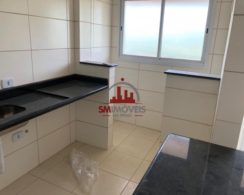 Imagem 5 de 29 de 2 Dormitórios Novo Na Vila Caiçara - Ap03071 - 70616268