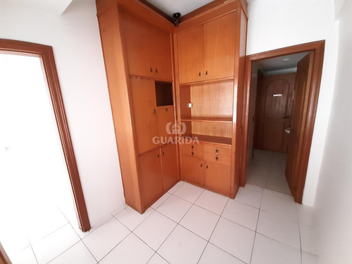 Imagem 7 de 15 de Conjunto/sala Comercial Para Aluguel, Centro - Porto Alegre/rs - 10528