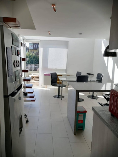 Imagen 18 de 30 de Venta Departamento Lodge