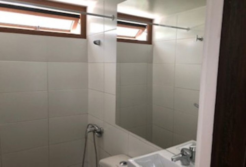 Imagen 13 de 30 de Casa En Venta De 5 Dorm. En Vitacura