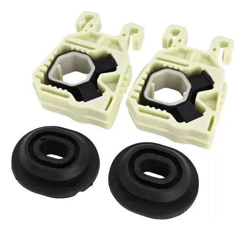 Soporte Radiador Para Audi A4-a3-polo 1997 - 2003 Derecho R Soporte Radiador Para Audi A4-a3-polo 1997 - 2003 Derecho R