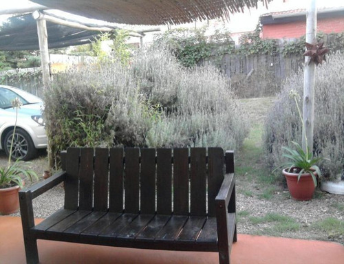 3 Dormitorios | Calle 2 (ref: Bpv-4507)