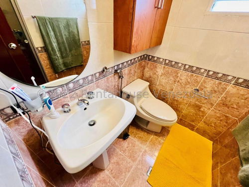 Imagen 18 de 24 de Apartamento En Venta Mls #22-25404 - Laura Colarusso