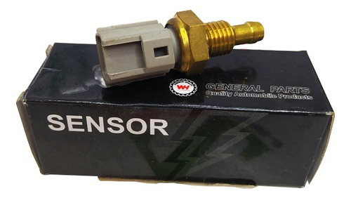 Sensor Temperatura, Ford Explorer, Ranger, Mazda, Marca Wh