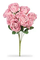 Comprar Rosas, Flores, Tulipanes Artificiales