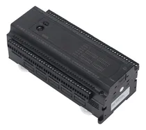 Comprar Placa Controladora Lógica Programable Plc Industrial Control